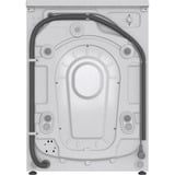 gorenje WD2PA1X64ADW/DE, Waschtrockner weiß