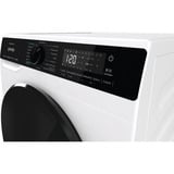 gorenje WD2PA1X64ADW/DE, Waschtrockner weiß