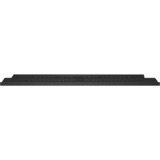 iiyama ProLite LH4364UHS-B1AG, Public Display schwarz (matt), UltraHD/4K, VA, WiFi, Fernbedienung