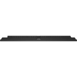 iiyama ProLite LH4364UHS-B1AG, Public Display schwarz (matt), UltraHD/4K, VA, WiFi, Fernbedienung