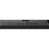 iiyama ProLite LH4364UHS-B1AG, Public Display schwarz (matt), UltraHD/4K, VA, WiFi, Fernbedienung