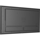 iiyama ProLite LH4364UHS-B1AG, Public Display schwarz (matt), UltraHD/4K, VA, WiFi, Fernbedienung