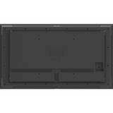 iiyama ProLite LH4364UHS-B1AG, Public Display schwarz (matt), UltraHD/4K, VA, WiFi, Fernbedienung