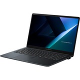 ASUS ExpertBook B1 (B1503CVA-S72206X), Notebook grau, Intel® Core™ i5-1334U, Intel® Iris® Xe Graphics, 16 GB DDR5, 512 GB (512 GB SSD), Windows 11 Pro 64-Bit