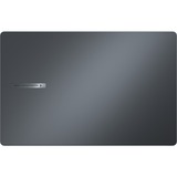 ASUS ExpertBook B1 (B1503CVA-S72206X), Notebook grau, Intel® Core™ i5-1334U, Intel® Iris® Xe Graphics, 16 GB DDR5, 512 GB (512 GB SSD), Windows 11 Pro 64-Bit