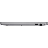 ASUS ExpertBook P1 (P1503CVA-S71299), Notebook grau, Intel® Core™ i5-13420H, Intel® UHD Graphics, 16 GB DDR5, 512 GB (512 GB SSD), ohne Betriebssystem