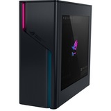 ASUS ROG G22CH-71470F149W, Gaming-PC dunkelgrau, Windows 11 Home 64-Bit