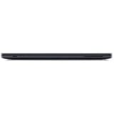Acer TravelMate P4 (TMP414-55-TCO-71PK), Notebook blauschwarz, Intel® Core™ Ultra 7 255U, Intel® Graphics, 16 GB DDR5, 512 GB (512 GB SSD), Windows 11 Pro