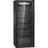 KSG 7292, Getränkekühlschrank