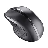 CHERRY MW 3000, Maus schwarz, Retail