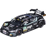 Carrera DIGITAL 124 Audi R8 LMS GT3 evo II "Land Motorsport, No.29", DTM 2025, Rennwagen 