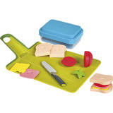 Casdon Joseph Joseph Go Eat, Spielküche 