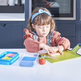 Casdon Joseph Joseph Go Eat, Spielküche 