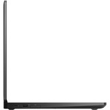 Dell Latitude 5590 Generarlüberholt, Notebook schwarz, Intel® Core™ i7-8650U, Intel® UHD Graphics 620, 16 GB DDR4, 512 GB (512 GB SSD), Windows 11 Pro 64-Bit