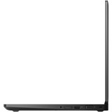 Dell Latitude 5590 Generarlüberholt, Notebook schwarz, Intel® Core™ i7-8650U, Intel® UHD Graphics 620, 16 GB DDR4, 512 GB (512 GB SSD), Windows 11 Pro 64-Bit