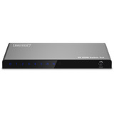 Digitus 8K HDMI Switch 5x1 