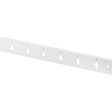 Digitus LWL Spleißbox Frontblende 6SC SX LC DX 