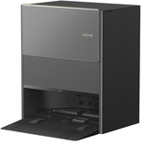 Dreame Aqua10 Ultra Roller Complete, Saugroboter schwarz