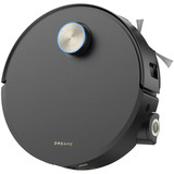 Dreame Aqua10 Ultra Roller Complete, Saugroboter schwarz