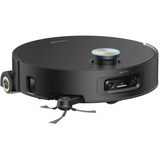 Dreame Aqua10 Ultra Roller Complete, Saugroboter schwarz