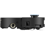 Dreame Aqua10 Ultra Roller Complete, Saugroboter schwarz