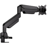 ENDORFY Atlas GS Pro Single, Monitorhalterung schwarz, für Monitore bis 124,5 cm (49")