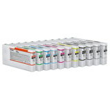 Epson Tinte cyan T9132 (C13T913200) 