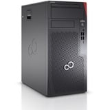 ESPRIMO P9010 Generalüberholt, PC-System
