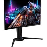 AORUS FO27Q3, Gaming-Monitor