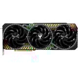 Gainward GeForce RTX 4070 Ti Phoenix GS Generalüberholt, Grafikkarte DLSS 3, 3x DisplayPort, 1x HDMI 2.1