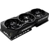 Gainward GeForce RTX 4070 Ti Phoenix GS Generalüberholt, Grafikkarte DLSS 3, 3x DisplayPort, 1x HDMI 2.1