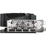Gainward GeForce RTX 4070 Ti Phoenix GS Generalüberholt, Grafikkarte DLSS 3, 3x DisplayPort, 1x HDMI 2.1