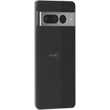 Google Pixel 7 Pro 128GB, Handy Obsidian, Android 13, 12 GB