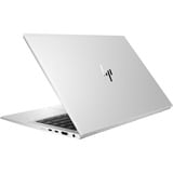 HP EliteBook 840 G8 Generalüberholt, Notebook silber, Intel® Core™ i5-1145G7, Intel® Iris® Xe Graphics, 8 GB DDR4, 256 GB (256 GB SSD), Windows 11 Pro