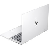 HP Elite x360 1040 G11 (A26QTEA), Notebook silber, Intel® Core™ Ultra 7 155H, Intel® Arc™ Graphics, 32 GB LPDDR5X, 1 TB (1 TB SSD), Windows 11 Pro 64-Bit