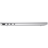 HP Elite x360 1040 G11 (A26QTEA), Notebook silber, Intel® Core™ Ultra 7 155H, Intel® Arc™ Graphics, 32 GB LPDDR5X, 1 TB (1 TB SSD), Windows 11 Pro 64-Bit