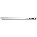 HP Elite x360 1040 G11 (A26QTEA), Notebook silber, Intel® Core™ Ultra 7 155H, Intel® Arc™ Graphics, 32 GB LPDDR5X, 1 TB (1 TB SSD), Windows 11 Pro 64-Bit