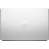 HP ProBook 455 G10 (8X8G3ES), Notebook silber, AMD Ryzen 7 7730U, AMD Radeon Graphics, 16 GB DDR4, 512 GB (512 GB SSD), Windows 11 Pro 64-Bit