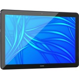Huawei MediaPad T5 LTE 32GB, Tablet-PC schwarz, Android 8.0 (Oreo)