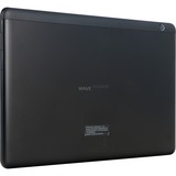 Huawei MediaPad T5 LTE 32GB, Tablet-PC schwarz, Android 8.0 (Oreo)
