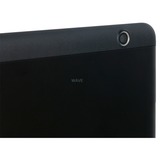 Huawei MediaPad T5 LTE 32GB, Tablet-PC schwarz, Android 8.0 (Oreo)