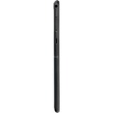 Huawei MediaPad T5 LTE 32GB, Tablet-PC schwarz, Android 8.0 (Oreo)