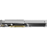 INNO3D GeForce RTX 5070 TWIN X2 OC white, Grafikkarte weiß, DLSS 4, 3x DisplayPort, 1x HDMI 2.1