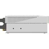INNO3D GeForce RTX 5070 TWIN X2 OC white, Grafikkarte weiß, DLSS 4, 3x DisplayPort, 1x HDMI 2.1