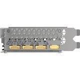 INNO3D GeForce RTX 5070 TWIN X2 OC white, Grafikkarte weiß, DLSS 4, 3x DisplayPort, 1x HDMI 2.1