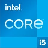 Core™ i5-14600KF, Prozessor