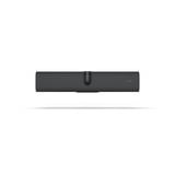 Jabra PanaCast 40 VBS Bar only MS Teams Room, Konferenzsystem schwarz