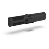 Jabra PanaCast 40 VBS Bar only MS Teams Room, Konferenzsystem schwarz