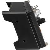 Logitech Gaming G Saitek PRO Flight Multi Panel, Instrumentenpanel schwarz