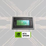 MSI MSI Prestige N16 Flip AI+ C1XMT-028Y, Notebook grau, NVIDIA RTX Spark N1X, NVIDIA Blackwell RTX 6144-Core GPU, 64 GB LPDDR5X, 1 TB (1 TB SSD), Windows 11 Pro